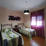 Casa Sebas * Conil De La Frontera