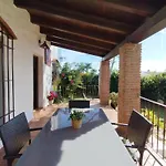 Casa Sebas