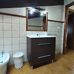 Holiday home Casa Sebas