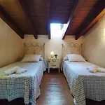 Casa Sebas Conil De La Frontera