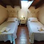 Casa Sebas Conil De La Frontera