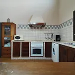 Casa Sebas Holiday home *
