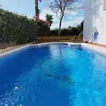 Holiday home Casa Sebas Conil De La Frontera