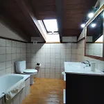 Casa Sebas * Conil De La Frontera