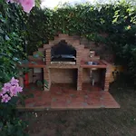 Holiday home Casa Sebas Conil De La Frontera