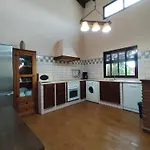 Holiday home Casa Sebas