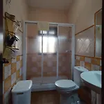 Casa Sebas Holiday home *