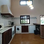 Casa Sebas *