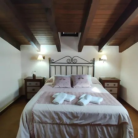 Holiday home Casa Sebas Conil De La Frontera